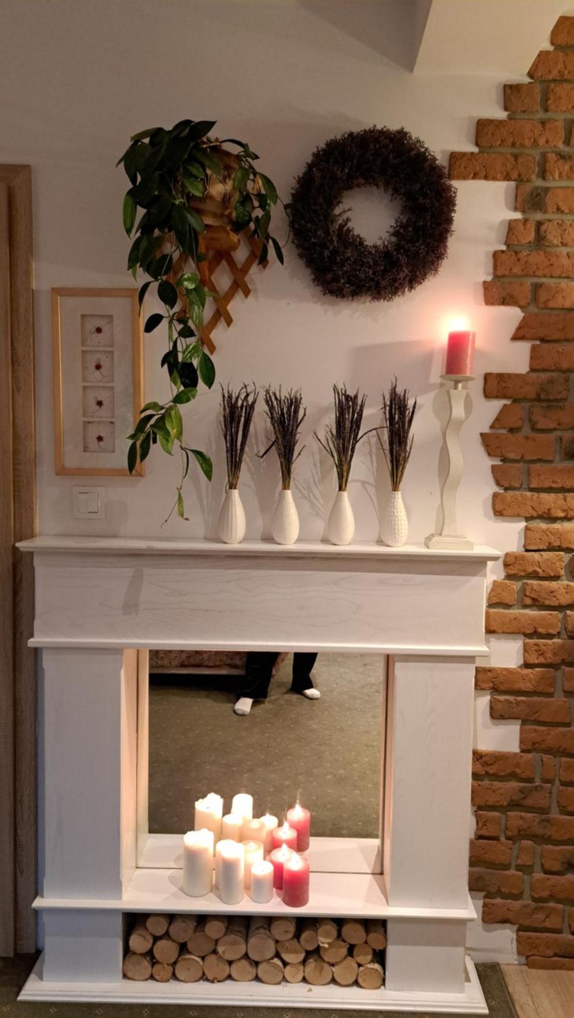 Apartament Lavender 옐레니아구라 외부 사진